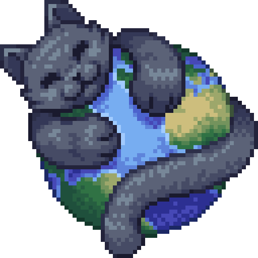 Caturra logo